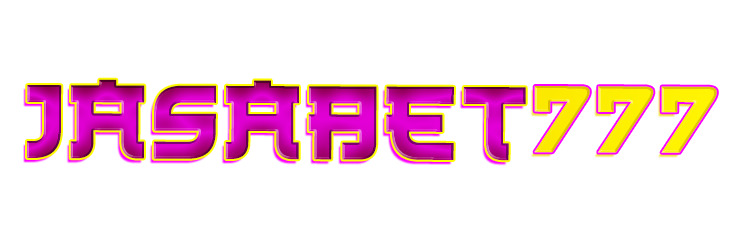 JasaBet777